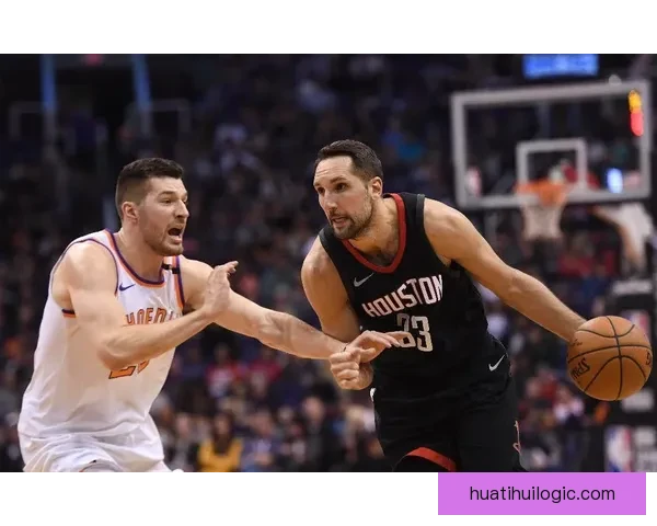 WNBA新劳资协议即将获批 90%球员参与全票通过成焦点 WNBA新劳资协议即将获批 90%球员参与全票通过成焦点