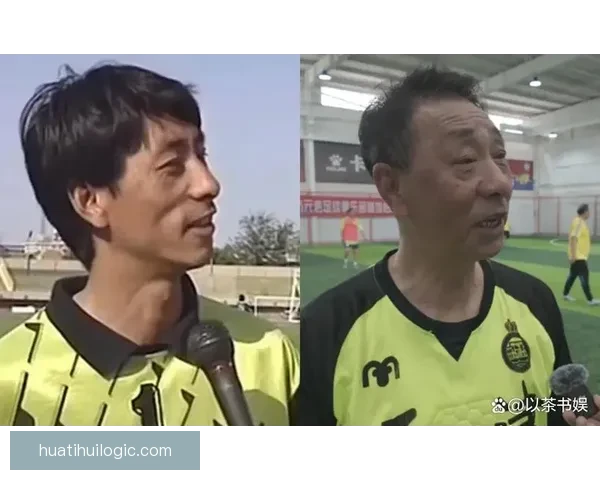 施连志近期活动聚焦天津元老队 每周参与集体活动深入交流与互动